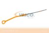 VAG 06A115611A Oil Dipstick